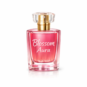 Blossom Aura Women Eau De Perfume