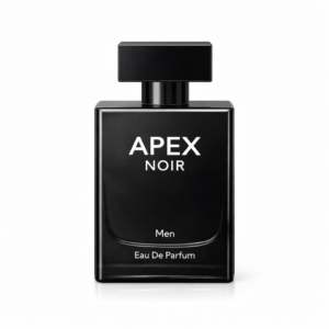 Apex Noir Men Eau De Perfume