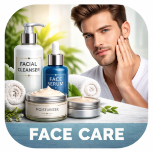 Face Care