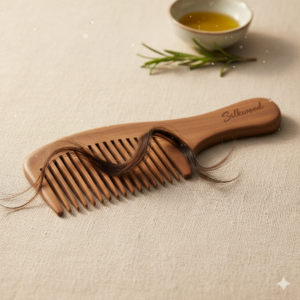 buy keratin smooth repair shampoo online