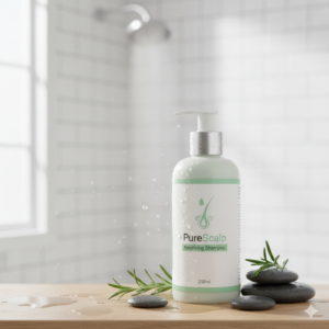 Buy nourishing shampoo online