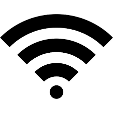wifi