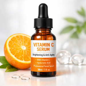 Vitamin C Serum