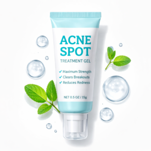 Acne Spot Treatment Ge