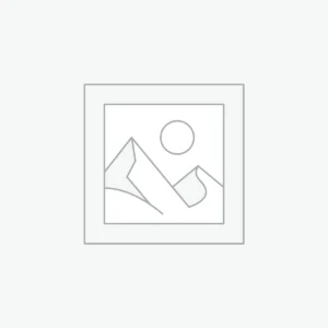 Dermatologist-Recommended Brands